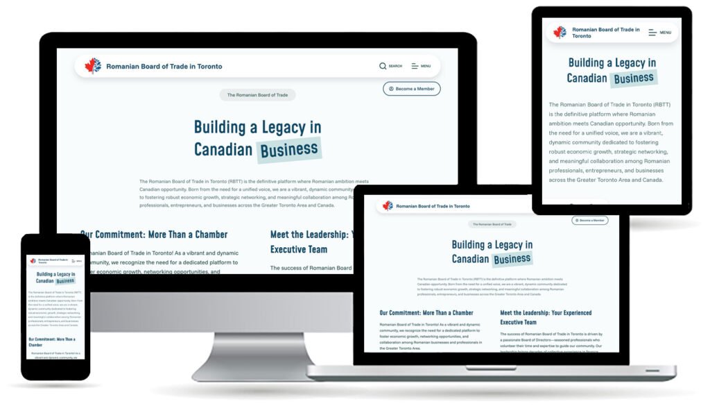 rbtt website