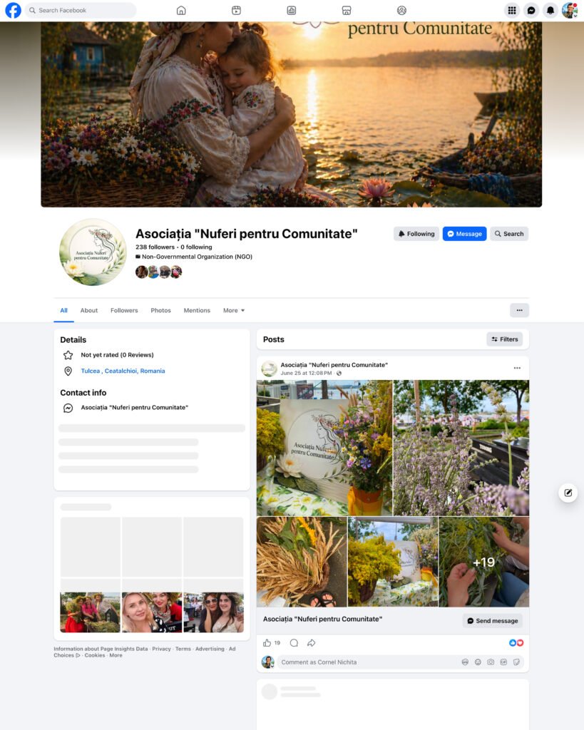 facebook